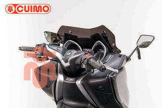 YAMAHA TMAX 530 SX