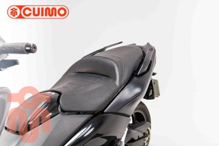 YAMAHA TMAX 530 SX
