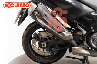 YAMAHA TMAX 530 SX