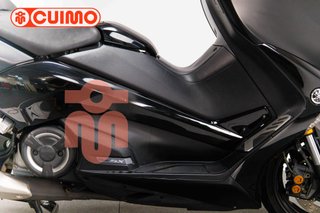 YAMAHA TMAX 530 SX