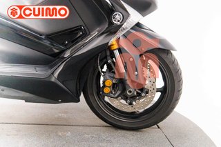 YAMAHA TMAX 530 SX