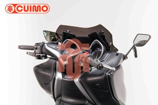 YAMAHA TMAX 530 SX