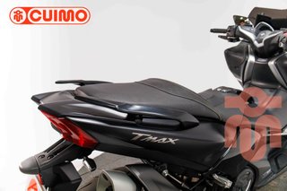 YAMAHA TMAX 530 SX