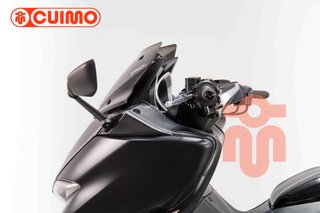 YAMAHA TMAX 530 SX