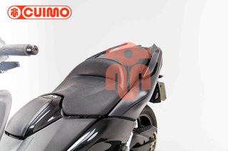 YAMAHA TMAX 530 SX