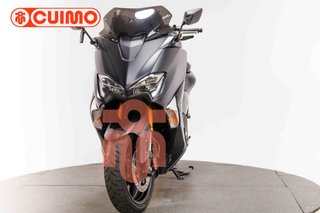 YAMAHA TMAX 530 SX