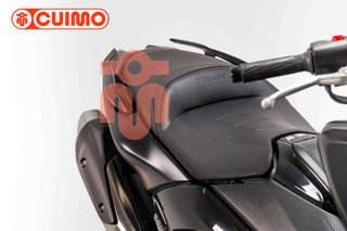 YAMAHA TMAX 530 SX