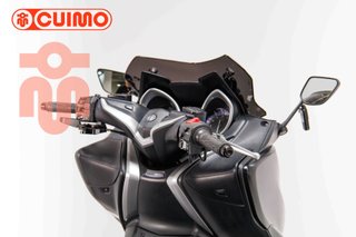 YAMAHA TMAX 530 SX