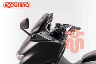 YAMAHA TMAX 530 SX
