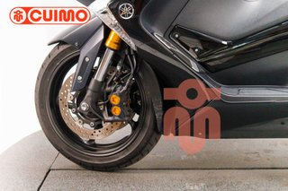 YAMAHA TMAX 530 SX
