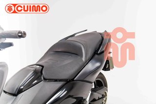 YAMAHA TMAX 530 SX