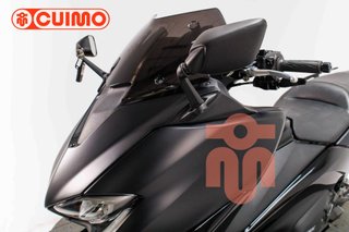 YAMAHA TMAX 530 SX