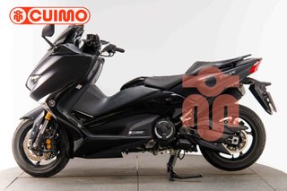 YAMAHA TMAX 530 SX