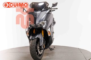 YAMAHA TMAX 530 SX