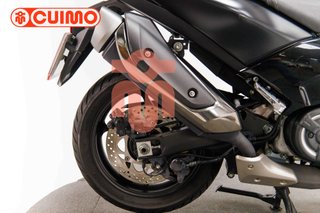 YAMAHA TMAX 530 SX