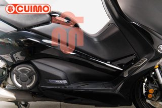 YAMAHA TMAX 530 SX