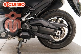 YAMAHA TMAX 530 SX