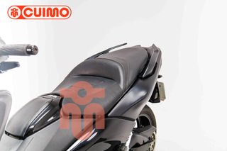 YAMAHA TMAX 530 SX