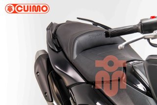 YAMAHA TMAX 530 SX