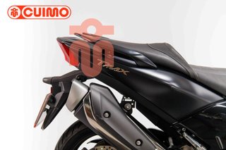 YAMAHA TMAX 530 SX