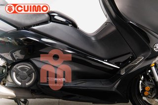 YAMAHA TMAX 530 SX