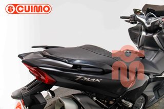 YAMAHA TMAX 530 SX