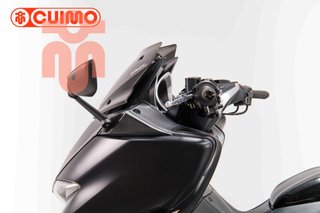 YAMAHA TMAX 530 SX