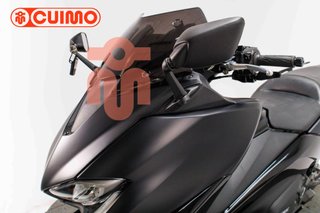 YAMAHA TMAX 530 SX