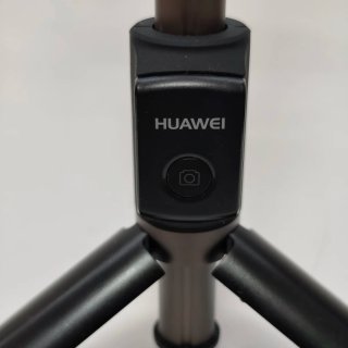 Palo Selfie Huawei AF15