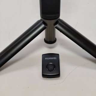 Palo Selfie Huawei AF15