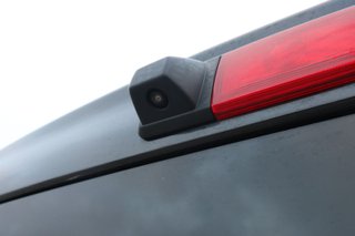 Opel Vivaro 2018