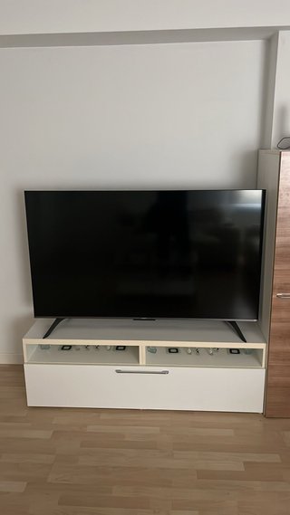 Xiaomi Qled A Pro 65 TV