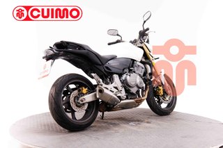 HONDA CB 600 F