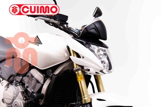 HONDA CB 600 F