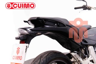 HONDA CB 600 F
