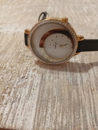 Reloj Nowley 85725 Nuevo