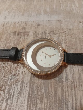 Reloj Nowley 85725 Nuevo