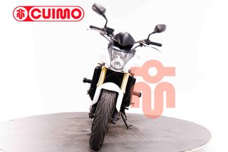 HONDA CB 600 F