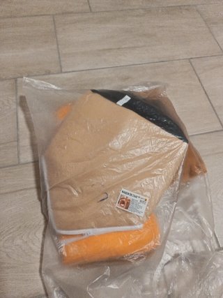 Cuccia per cani e gatti