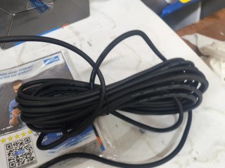Bomba Sumergible Güde GS 4002 P