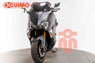 YAMAHA TMAX 530 SX