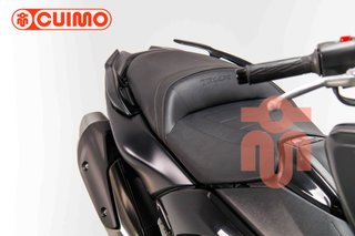 YAMAHA TMAX 530 SX