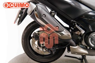 YAMAHA TMAX 530 SX