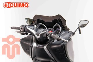 YAMAHA TMAX 530 SX