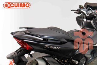 YAMAHA TMAX 530 SX