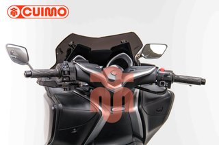 YAMAHA TMAX 530 SX