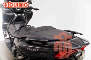 YAMAHA TMAX 530 SX