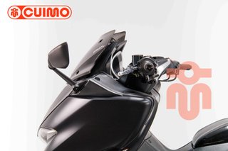 YAMAHA TMAX 530 SX