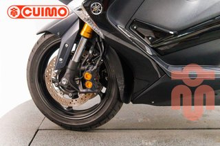 YAMAHA TMAX 530 SX
