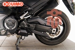 YAMAHA TMAX 530 SX